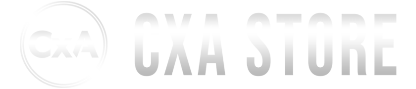 CXASTORE